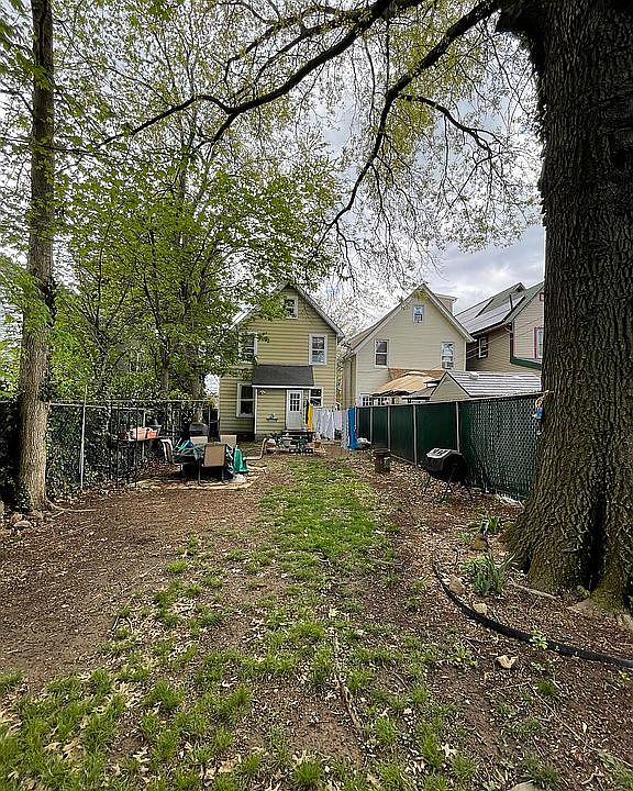 566 Delafield Ave, Staten Island, NY 10310 Zillow