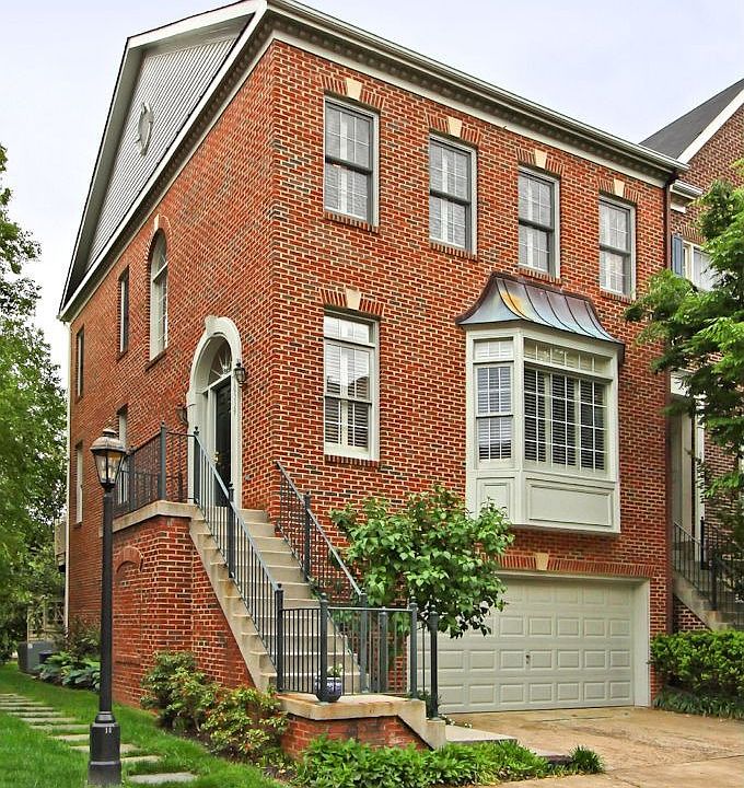 1st image of 10539 James Wren Way