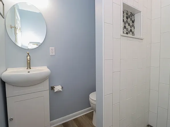 328 Benfield Rd, Severna Park, MD 21146