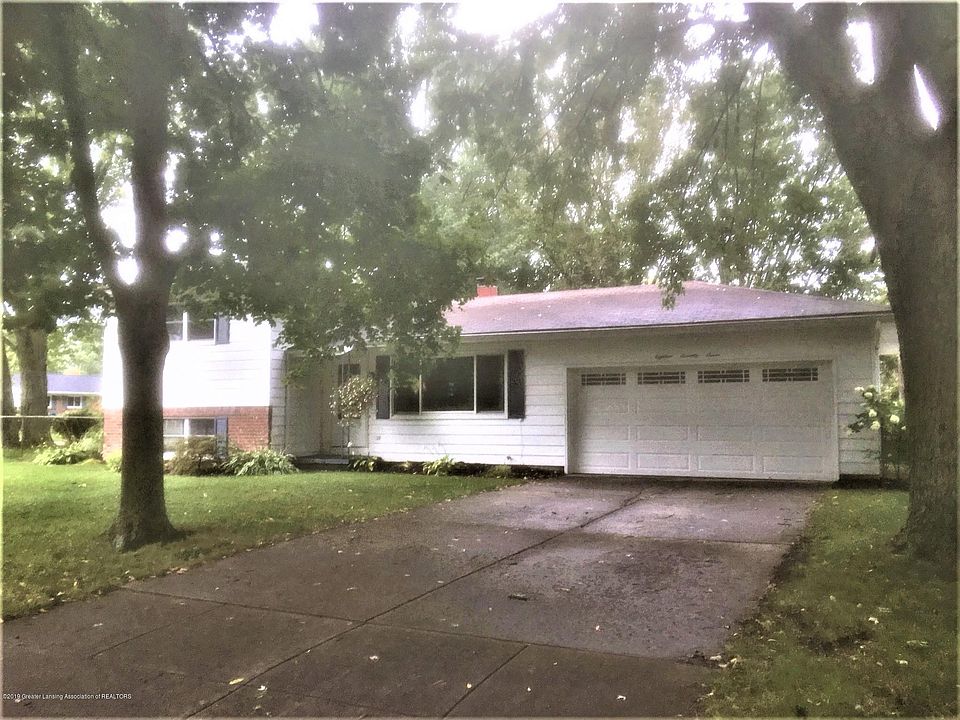 1st image of 1877 Auburn Ave