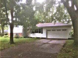 1877 Auburn Ave, Holt, MI 48842