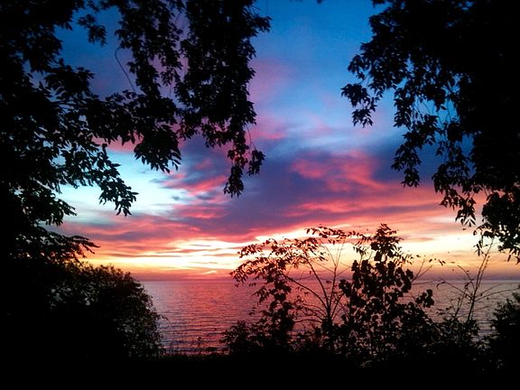 3719 Sheridan - Sunrise