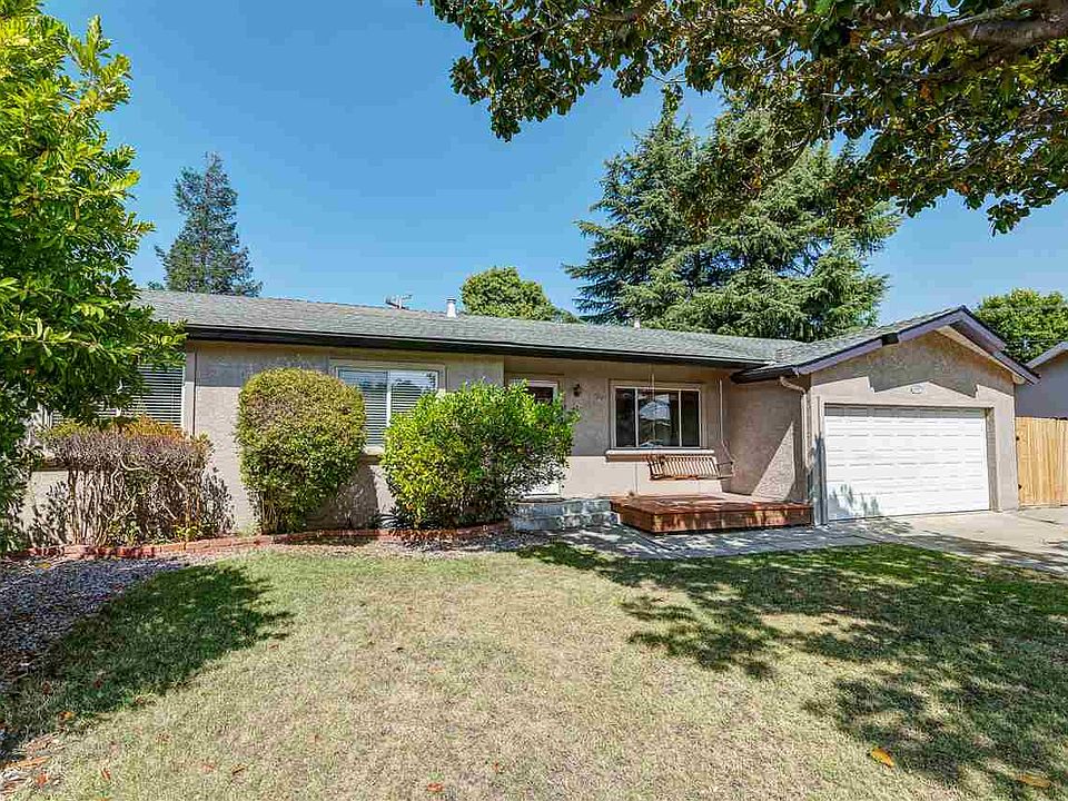 1st image of 8378 Ferncliff Ct