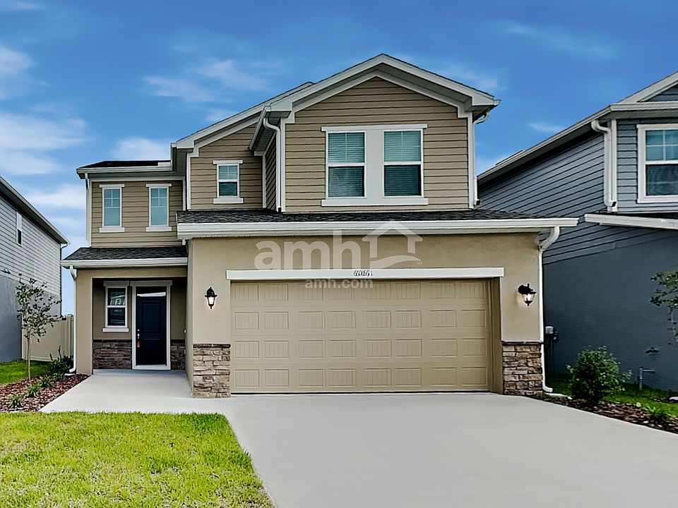1st image of 6061 Little Bluff Cir