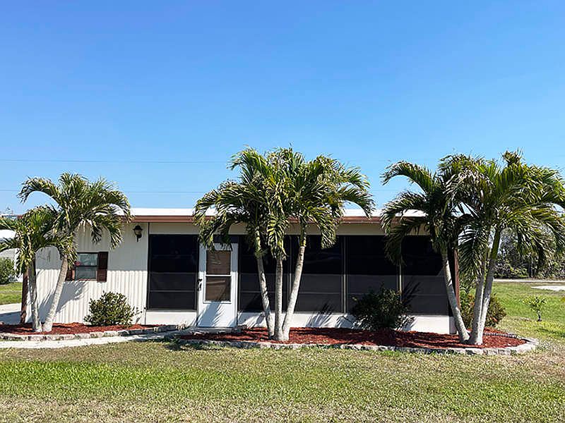 1st image of 25501 Trost Blvd #10-71
