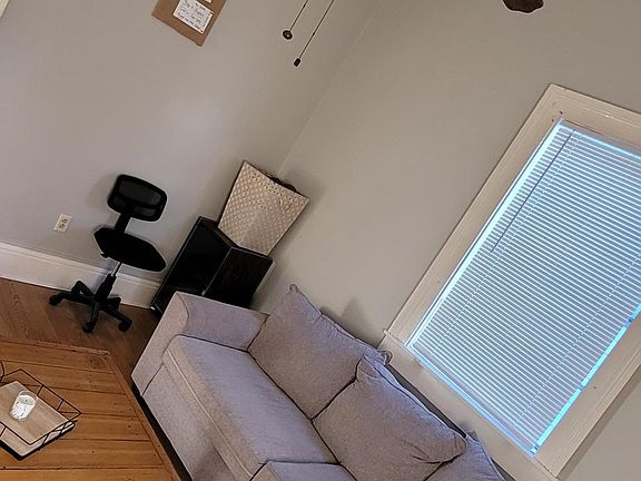 3rd image of 1222 Teche St #1222