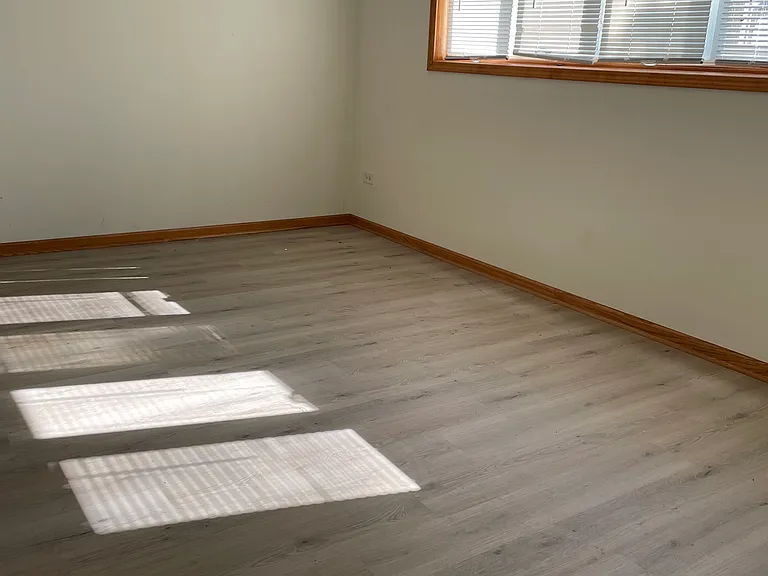 7840 Natoma Ave #1 — Photo 12