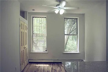 Rented by NMRE