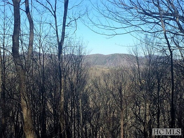 1st image of Lot 64 Sheephollow Way