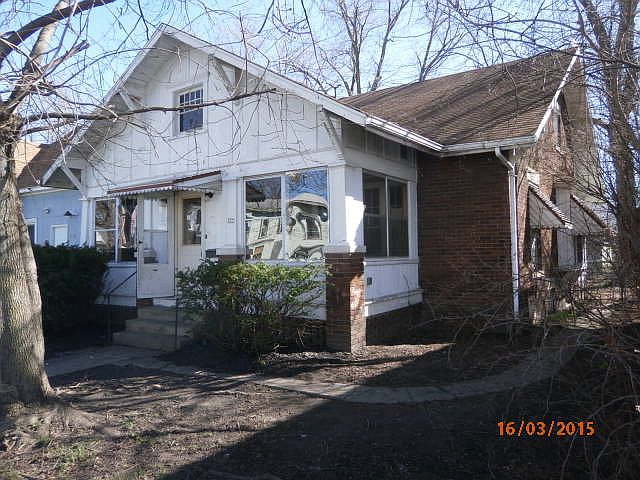 1st image of 307 Chandler St