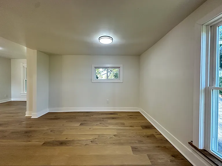 59 E Walworth Ave #2 — Photo 6