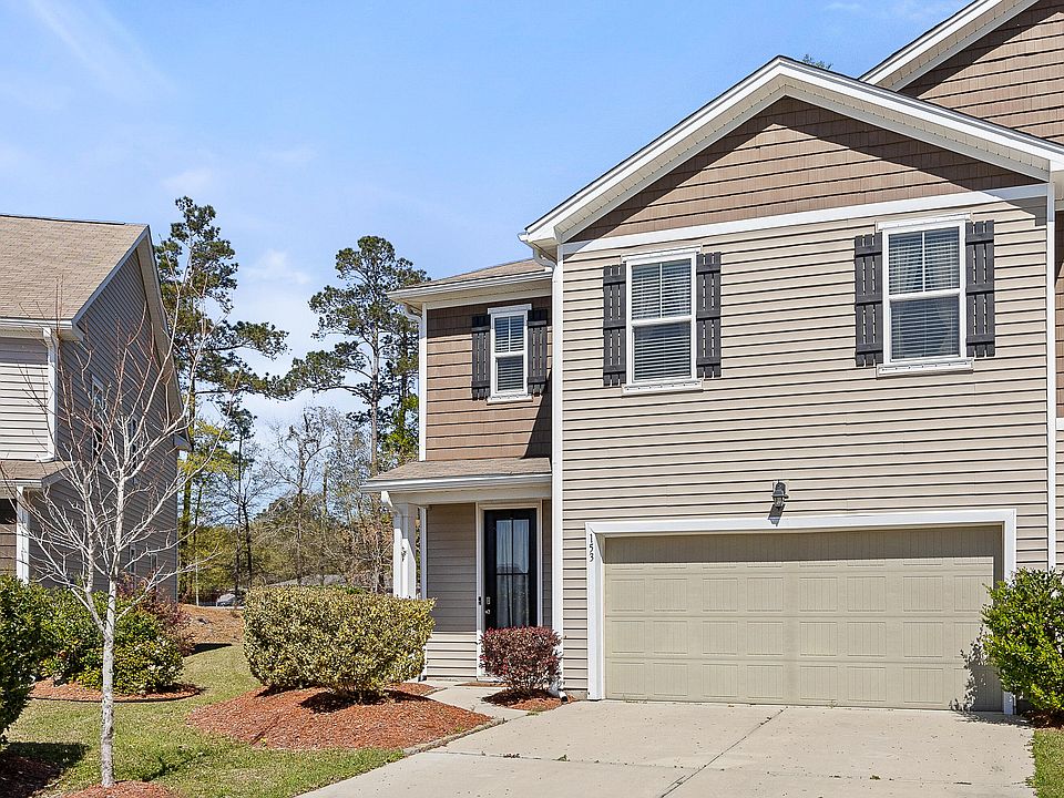 1st image of 153 Wild Holly Dr