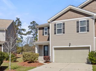 153 Wild Holly Dr, Moncks Corner, SC 29461