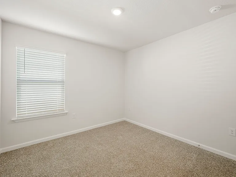 5033 Rivergrass Dr — Photo 15