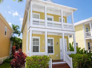 128 Anglers Way, Islamorada, FL 33036