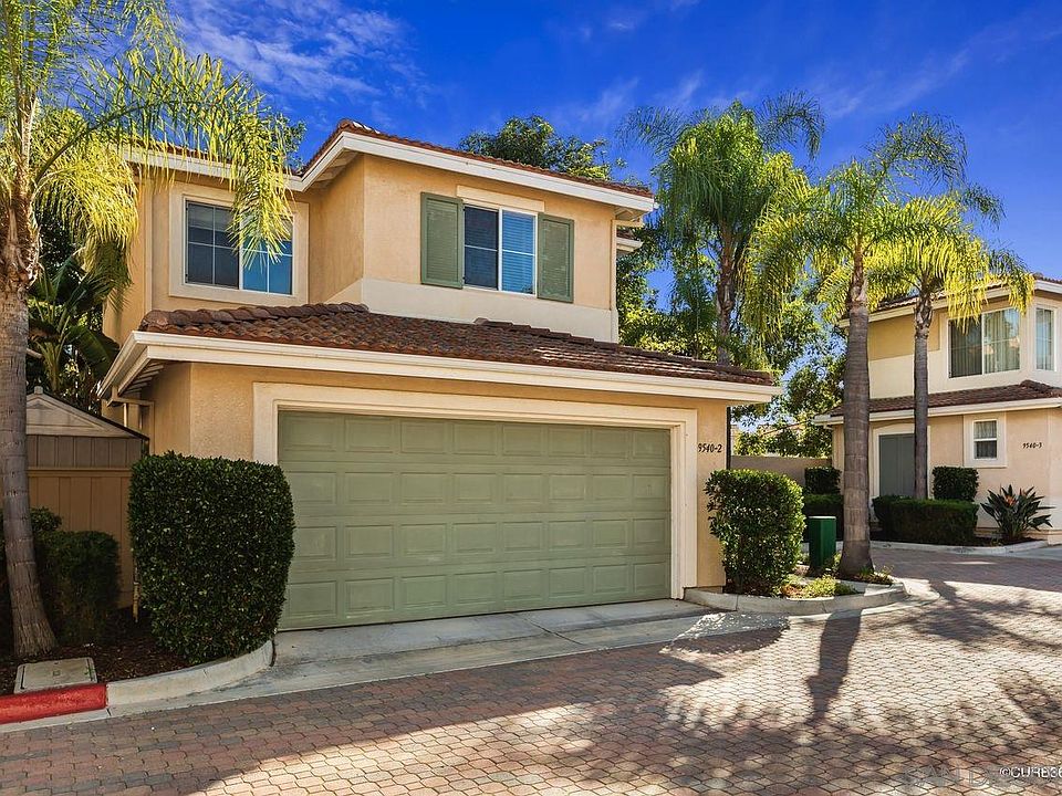 1st image of 9540 Compass Point Dr S Unit 2