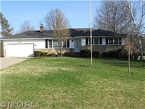 1st image of 961 Pennys Dr