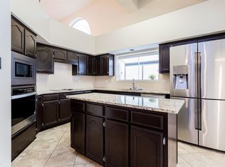 11115 Crossland Dr, Austin, TX 78726