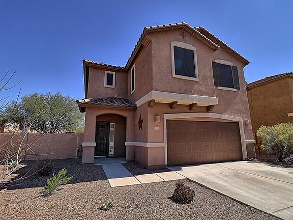 2nd image of 13793 S Camino Linio