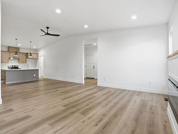 5th image of 3735 E Nyberg Ln Lot 5