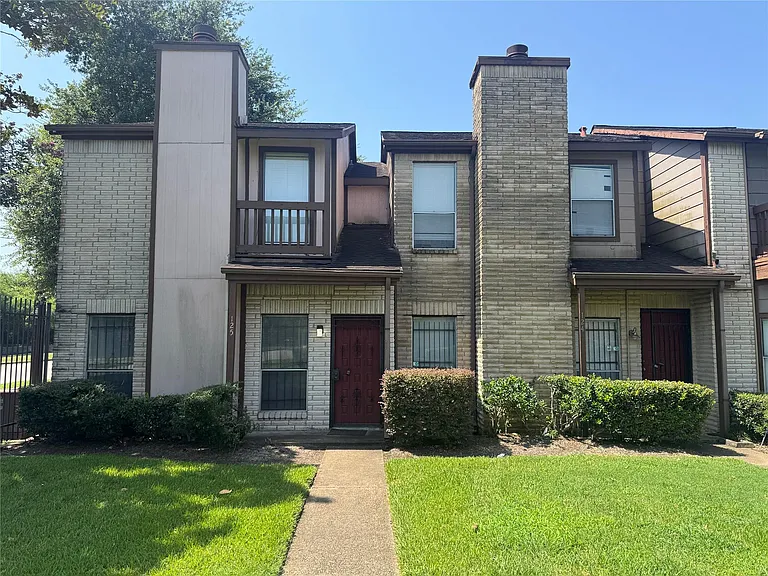 12300 Brookglade Cir #125 — Photo 25