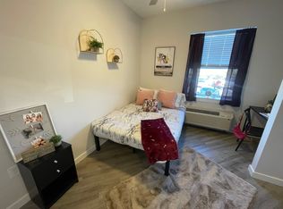 435 Baldy Rd #1111, Kutztown, PA 19530