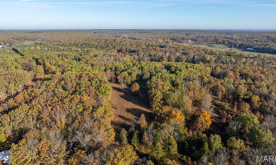 1st image of 0 Oak Forest Rd