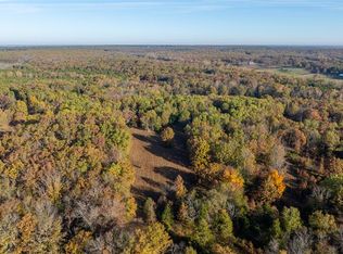 0 Oak Forest Rd, Bland, MO 65014