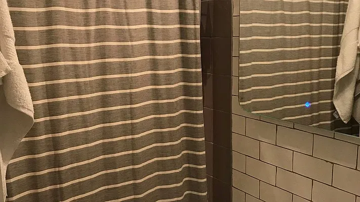 Rented by Nooklyn NYC LLC | media 5