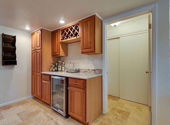 4th image of 1362 Whiskey Creek Dr