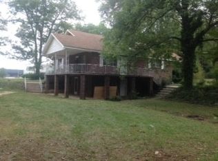 401 Charlotte Hwy, Lyman, SC 29365