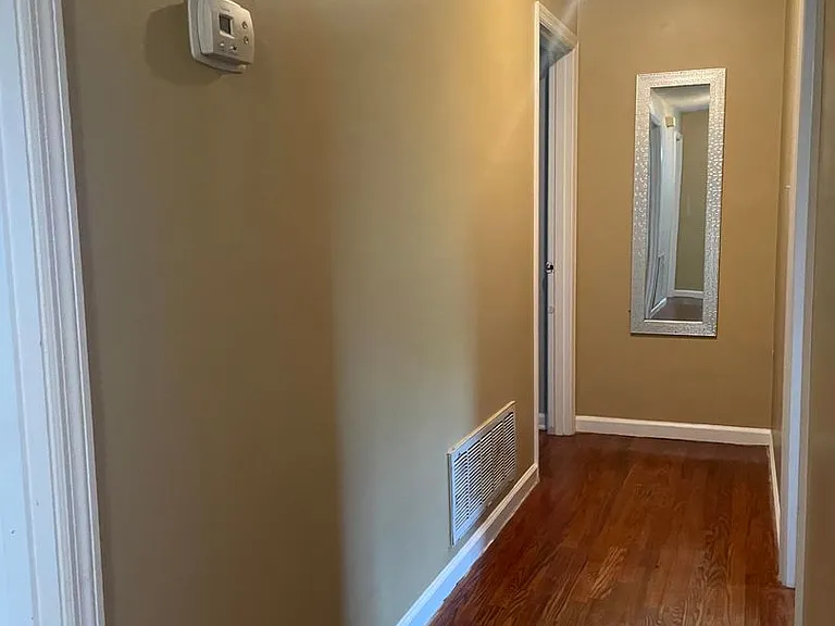 2703 Northwood Ct — Photo 8
