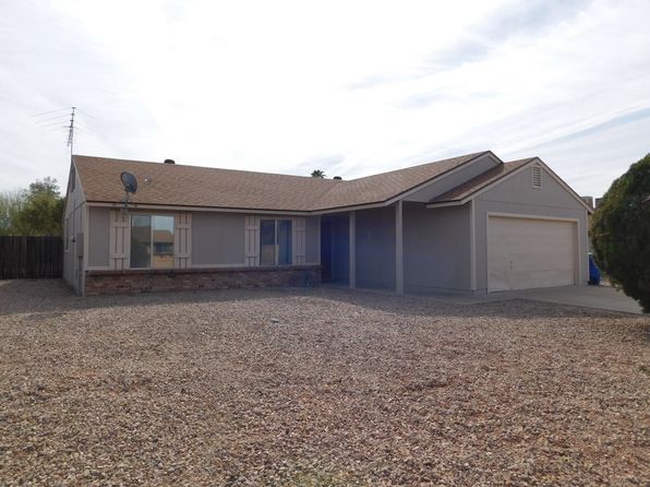 1101 N Kenneth Ct