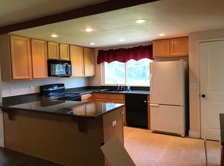 3661 Touriga Dr, Pleasanton, CA 94566