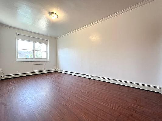 1st image of 7806 New Utrecht Ave