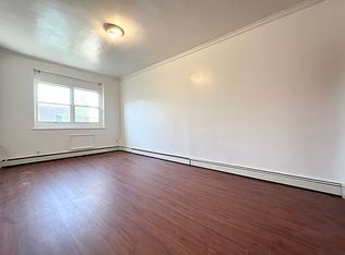 7806 New Utrecht Ave, Brooklyn, NY 11214