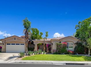 2 Orleans Rd, Rancho Mirage, CA 92270
