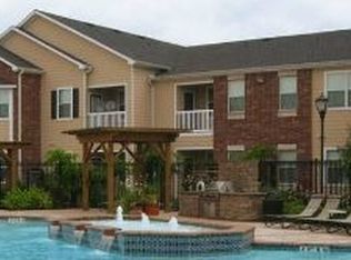 9500 West Rd #240, Houston, TX 77064