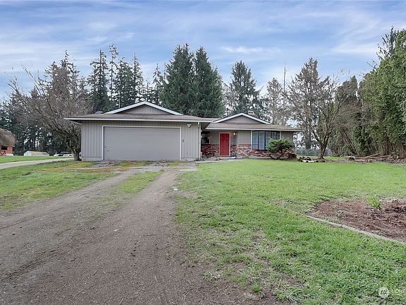 4th image of 24246 164th Avenue SE