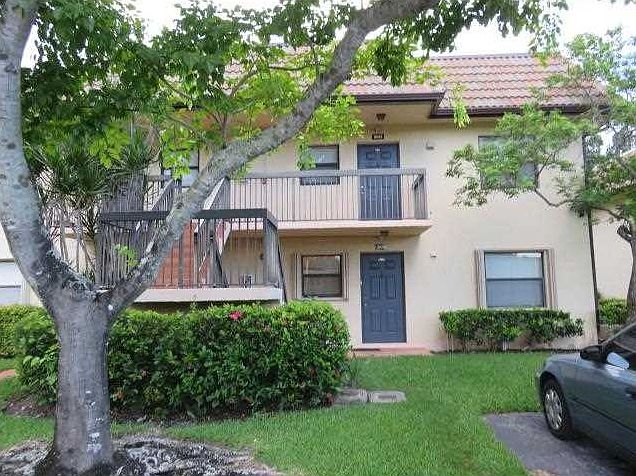 1st image of 10449 NW 11th St #106