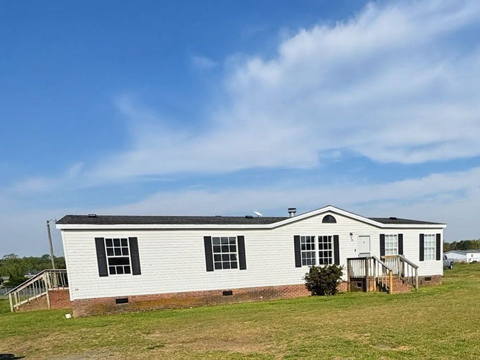 1st image of 85 Brook Meadow Dr