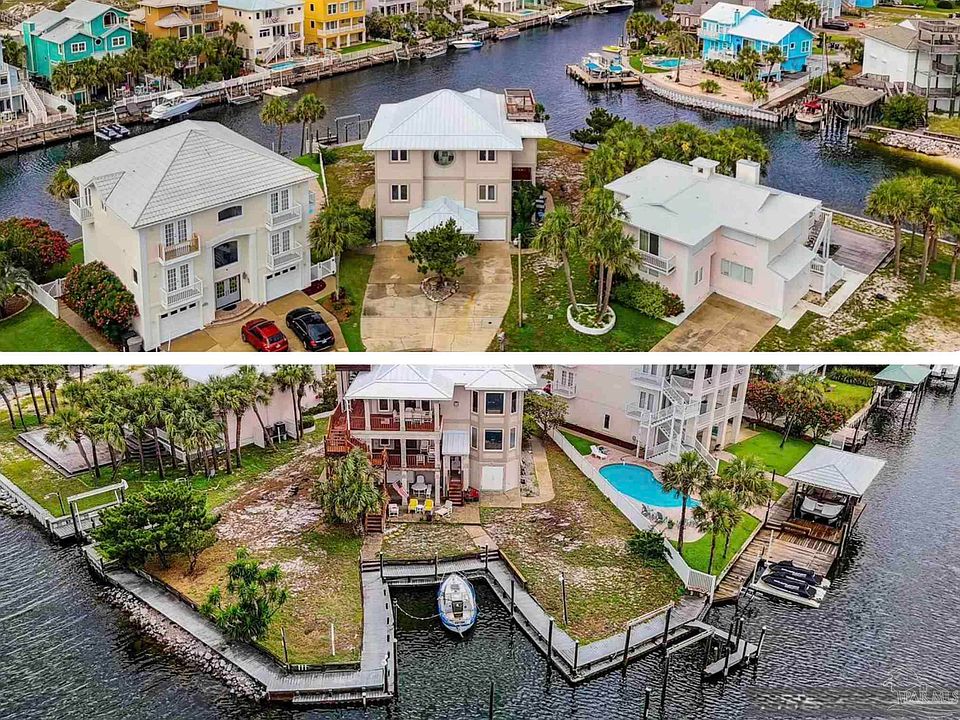 1st image of 137 Le Port Dr