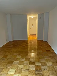 Rented by Punia & Marx Inc.