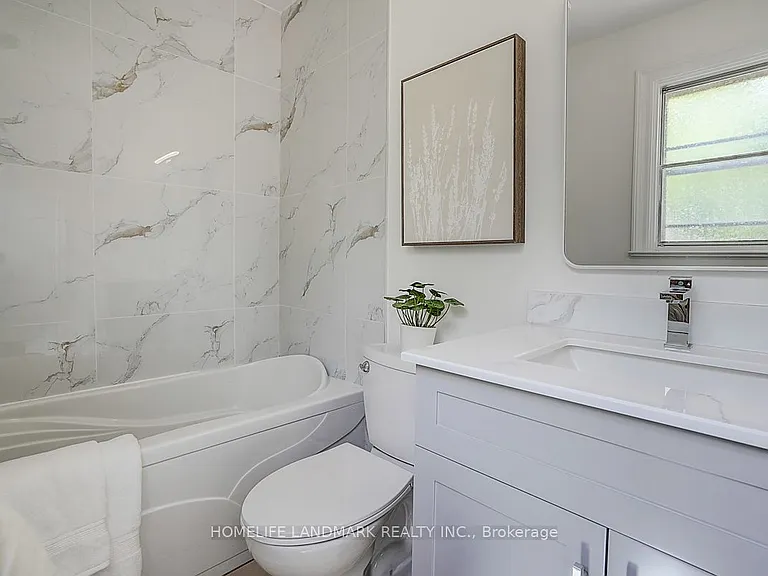 335 Willowdale Ave — Photo 22