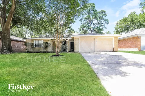 5019 Monteith Dr Photo 1