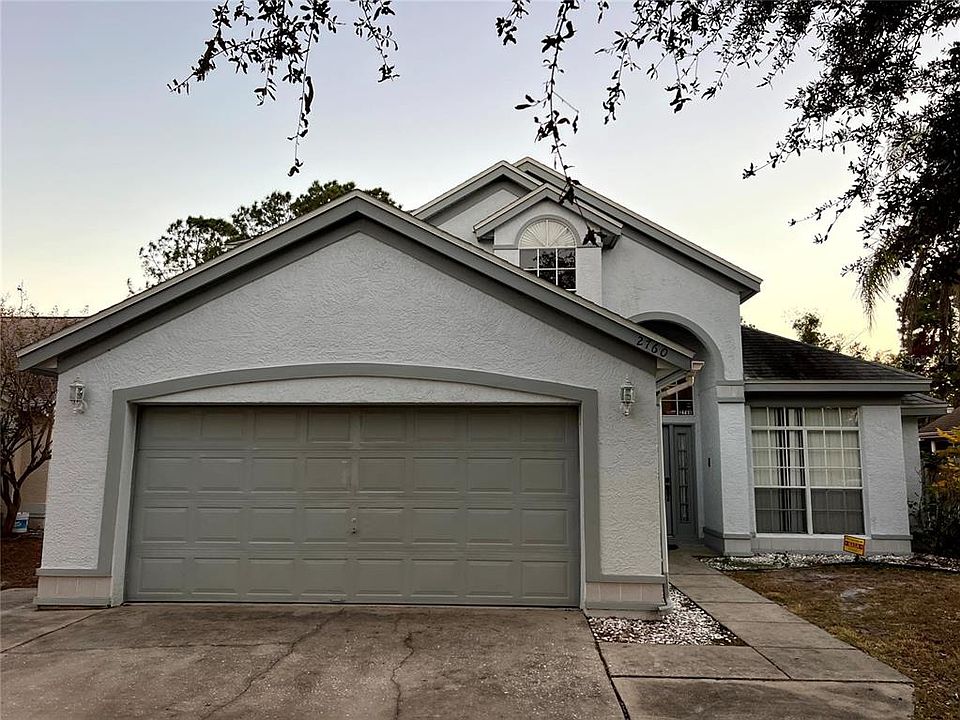 1st image of 2760 TOLWORTH AVENUE