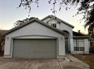 2760 Tolworth Ave, Orlando, FL 32837