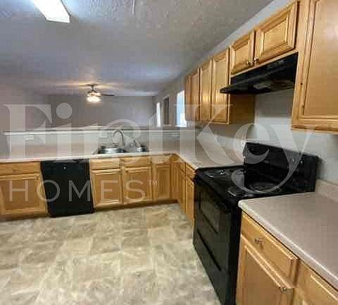 5th image of 1120 Florence Ln