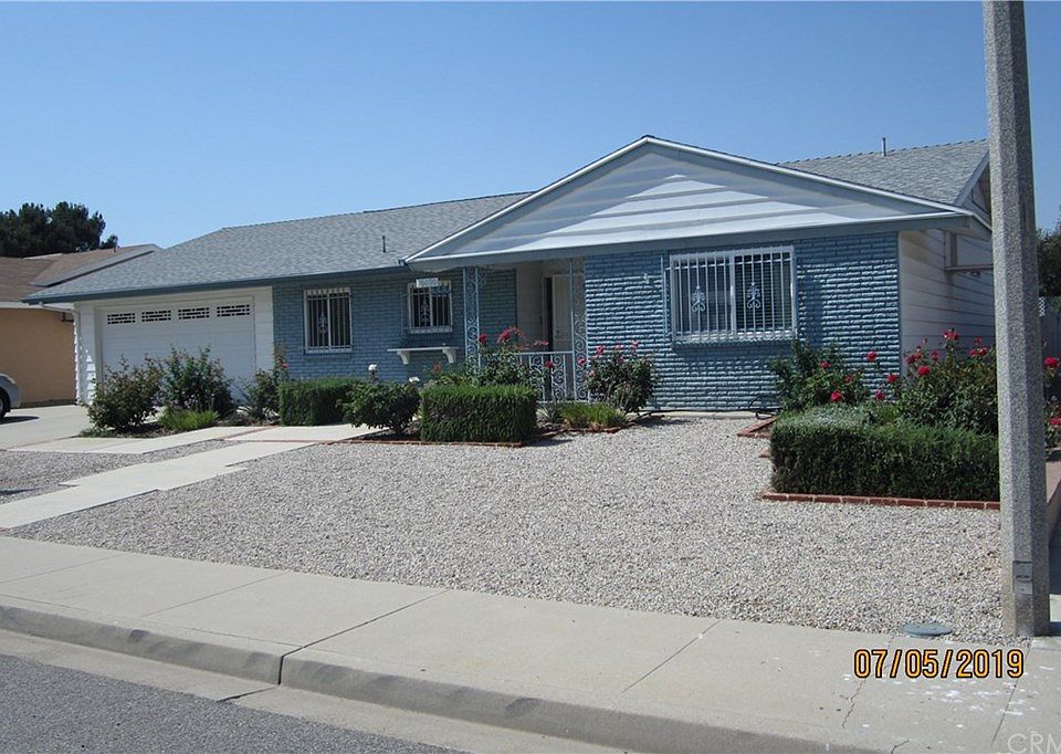 2nd image of 26090 Saint Marys St