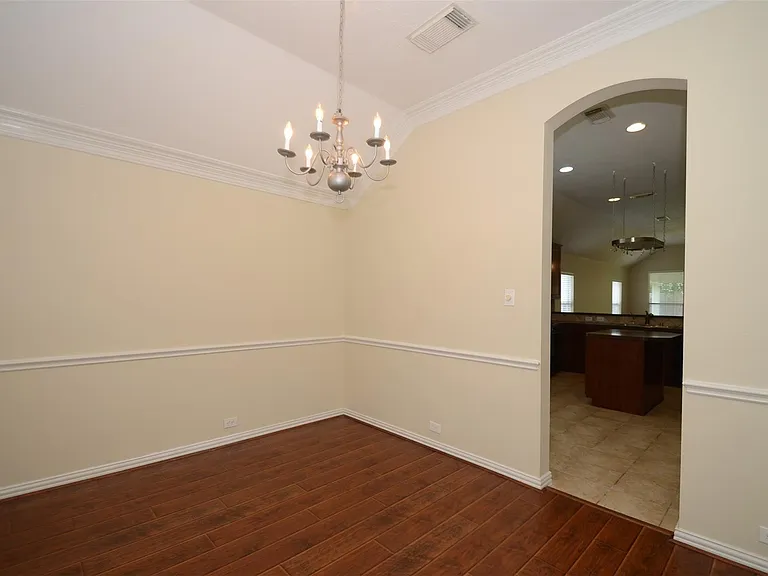 23207 Dewflower Dr — Photo 4